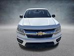 Used 2019 Chevrolet Colorado Work Truck Extended Cab for sale #233720T - photo 9