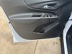 2023 Chevrolet Equinox FWD SUV for sale #235742T - photo 10
