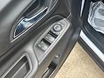 2023 Chevrolet Equinox FWD SUV for sale #235742T - photo 11