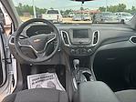 2023 Chevrolet Equinox FWD SUV for sale #235742T - photo 12
