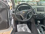 2023 Chevrolet Equinox FWD SUV for sale #235742T - photo 13