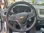 2023 Chevrolet Equinox FWD SUV for sale #235742T - photo 14