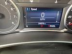 2023 Chevrolet Equinox FWD SUV for sale #235742T - photo 16