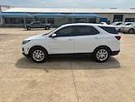 2023 Chevrolet Equinox FWD SUV for sale #235742T - photo 3