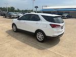 2023 Chevrolet Equinox FWD SUV for sale #235742T - photo 2