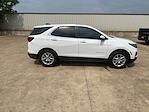 2023 Chevrolet Equinox FWD SUV for sale #235742T - photo 6