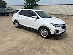 2023 Chevrolet Equinox FWD SUV for sale #235742T - photo 7