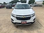 2023 Chevrolet Equinox FWD SUV for sale #235742T - photo 8