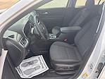 2023 Chevrolet Equinox FWD SUV for sale #235742T - photo 9