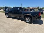 Used 2024 GMC Sierra 3500 Denali Ultimate Crew Cab 4x4 Pickup for sale #236547T - photo 28