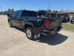 Used 2024 GMC Sierra 3500 Denali Ultimate Crew Cab 4x4 Pickup for sale #236547T - photo 2