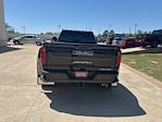 Used 2024 GMC Sierra 3500 Denali Ultimate Crew Cab 4x4 Pickup for sale #236547T - photo 29