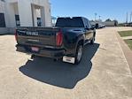 Used 2024 GMC Sierra 3500 Denali Ultimate Crew Cab 4x4 Pickup for sale #236547T - photo 30