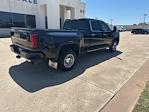 Used 2024 GMC Sierra 3500 Denali Ultimate Crew Cab 4x4 Pickup for sale #236547T - photo 31