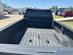 Used 2024 GMC Sierra 3500 Denali Ultimate Crew Cab 4x4 Pickup for sale #236547T - photo 32