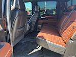 Used 2024 GMC Sierra 3500 Denali Ultimate Crew Cab 4x4 Pickup for sale #236547T - photo 33