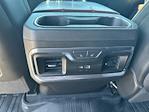 Used 2024 GMC Sierra 3500 Denali Ultimate Crew Cab 4x4 Pickup for sale #236547T - photo 34