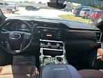 Used 2024 GMC Sierra 3500 Denali Ultimate Crew Cab 4x4 Pickup for sale #236547T - photo 35