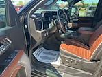 Used 2024 GMC Sierra 3500 Denali Ultimate Crew Cab 4x4 Pickup for sale #236547T - photo 36