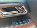 Used 2024 GMC Sierra 3500 Denali Ultimate Crew Cab 4x4 Pickup for sale #236547T - photo 37