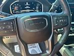 Used 2024 GMC Sierra 3500 Denali Ultimate Crew Cab 4x4 Pickup for sale #236547T - photo 39