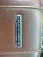 Used 2024 GMC Sierra 3500 Denali Ultimate Crew Cab 4x4 Pickup for sale #236547T - photo 40
