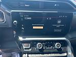 Used 2024 GMC Sierra 3500 Denali Ultimate Crew Cab 4x4 Pickup for sale #236547T - photo 41