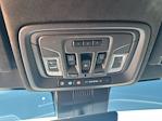 Used 2024 GMC Sierra 3500 Denali Ultimate Crew Cab 4x4 Pickup for sale #236547T - photo 42