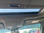 Used 2024 GMC Sierra 3500 Denali Ultimate Crew Cab 4x4 Pickup for sale #236547T - photo 43