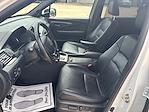 2020 Honda Passport 4x2 SUV for sale #2379T - photo 10