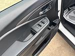 2020 Honda Passport 4x2 SUV for sale #2379T - photo 12