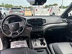 2020 Honda Passport 4x2 SUV for sale #2379T - photo 13