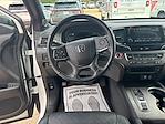 2020 Honda Passport 4x2 SUV for sale #2379T - photo 14