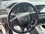2020 Honda Passport 4x2 SUV for sale #2379T - photo 15
