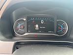 2020 Honda Passport 4x2 SUV for sale #2379T - photo 16