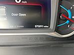 2020 Honda Passport 4x2 SUV for sale #2379T - photo 17