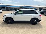 2020 Honda Passport 4x2 SUV for sale #2379T - photo 3