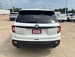2020 Honda Passport 4x2 SUV for sale #2379T - photo 4