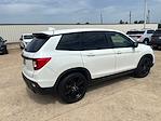2020 Honda Passport 4x2 SUV for sale #2379T - photo 5