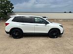 2020 Honda Passport 4x2 SUV for sale #2379T - photo 6