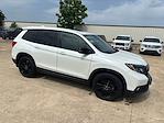 2020 Honda Passport 4x2 SUV for sale #2379T - photo 8
