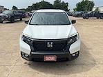 2020 Honda Passport 4x2 SUV for sale #2379T - photo 9