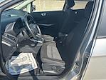 2019 Ford EcoSport FWD SUV for sale #262433T - photo 10