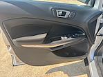 2019 Ford EcoSport FWD SUV for sale #262433T - photo 11