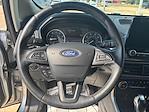 2019 Ford EcoSport FWD SUV for sale #262433T - photo 15
