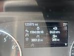 2019 Ford EcoSport FWD SUV for sale #262433T - photo 17