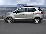 2019 Ford EcoSport FWD SUV for sale #262433T - photo 2