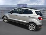 2019 Ford EcoSport FWD SUV for sale #262433T - photo 3