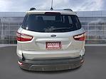 2019 Ford EcoSport FWD SUV for sale #262433T - photo 4