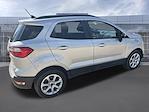 2019 Ford EcoSport FWD SUV for sale #262433T - photo 5